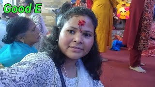 Ghumna Aur ghumane Ki Khushi 🥰 #amatiskvlog 