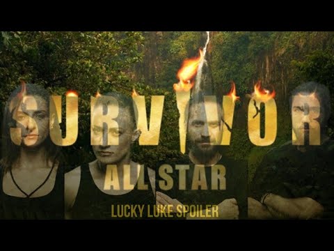 SURVIVOR 23/2/2023: Η ΜΑΧΗ ΤΗΣ ΑΠΟΧΩΡΗΣΗΣ