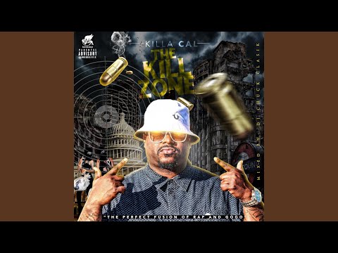 Watch Work on YouTube