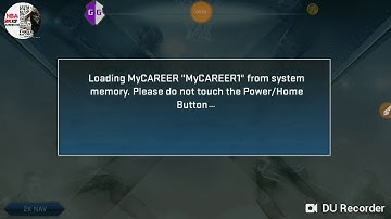 NBA 2K19 99 STATS AND 44 GOLD BADGES