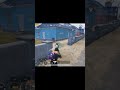 8 may 2024 Gulabi Sarhi | Pubg | #viral #youtubeshorts #shorts