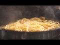 Start Online Restaurant Business