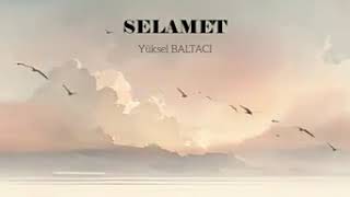 Selamet Taşacak Bu Deniz Dizi Müziği