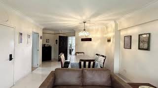 5I Blk 311A Anchorvale Lane 16 17 2