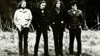 Quicksilver Messenger Service - What About Me - Live Audio chords