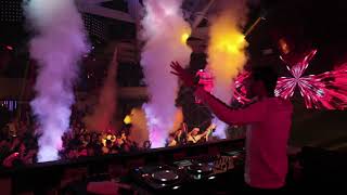 Marc Benjamin Taiwan Tour June 2019 (Aftermovie)