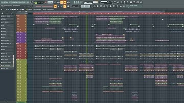 Deep House Selected style with VOCALS | 2022 (Label Ready)