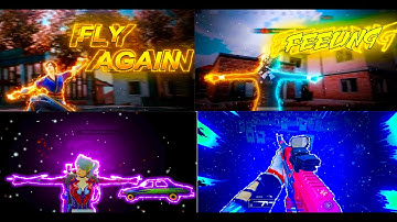 Free to use Edited Thumbnail Without Text Pack |Pubg Thumbnail Free pack |BGMI thumbnail Free Pack