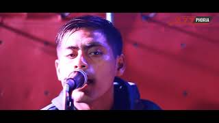 Download lagu SUARA - Pergi Untuk Kembali (ELLO) || Live At JAZZ PHORIA Sumedang 2018 Step1