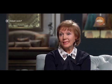 صاحبة السعادة أنا يانكو تشيكية مقيمة في مصر هتقول كلام عن مصر هتخليك تدمع حافظوا عليها 