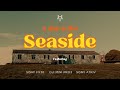 A day at the seaside with the FX30 | A7RIV | DJI MINI PRO 3