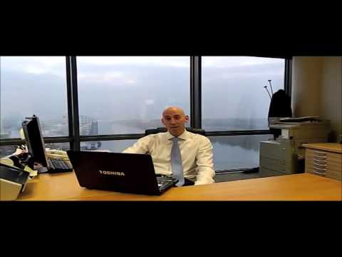 first-choice-financial-services-ltd---our-first-business-loan-on-linked-finance.