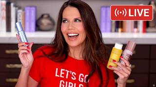 Tati Friday Night Live - Episode 85