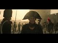 Napoleon | Official Trailer (2023)