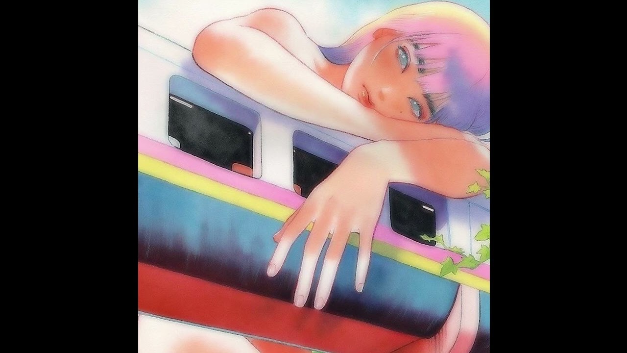 (FREE) PinkPantheress type beat - clutter