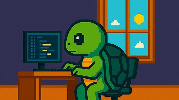 Adding Sound Effects and Music In Python with Pygame | Python Pong Tutorial (Part 14)