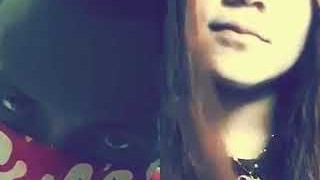 BEHIND AOI feat VIO