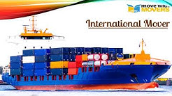 Express movers & packers house hold shifting in Saudi Arabia
