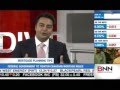 Ranjit dhaliwal from mortgage intelligence explains the new mortgage rules