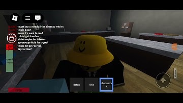 How to get all plushies in Stupid idiot cafe