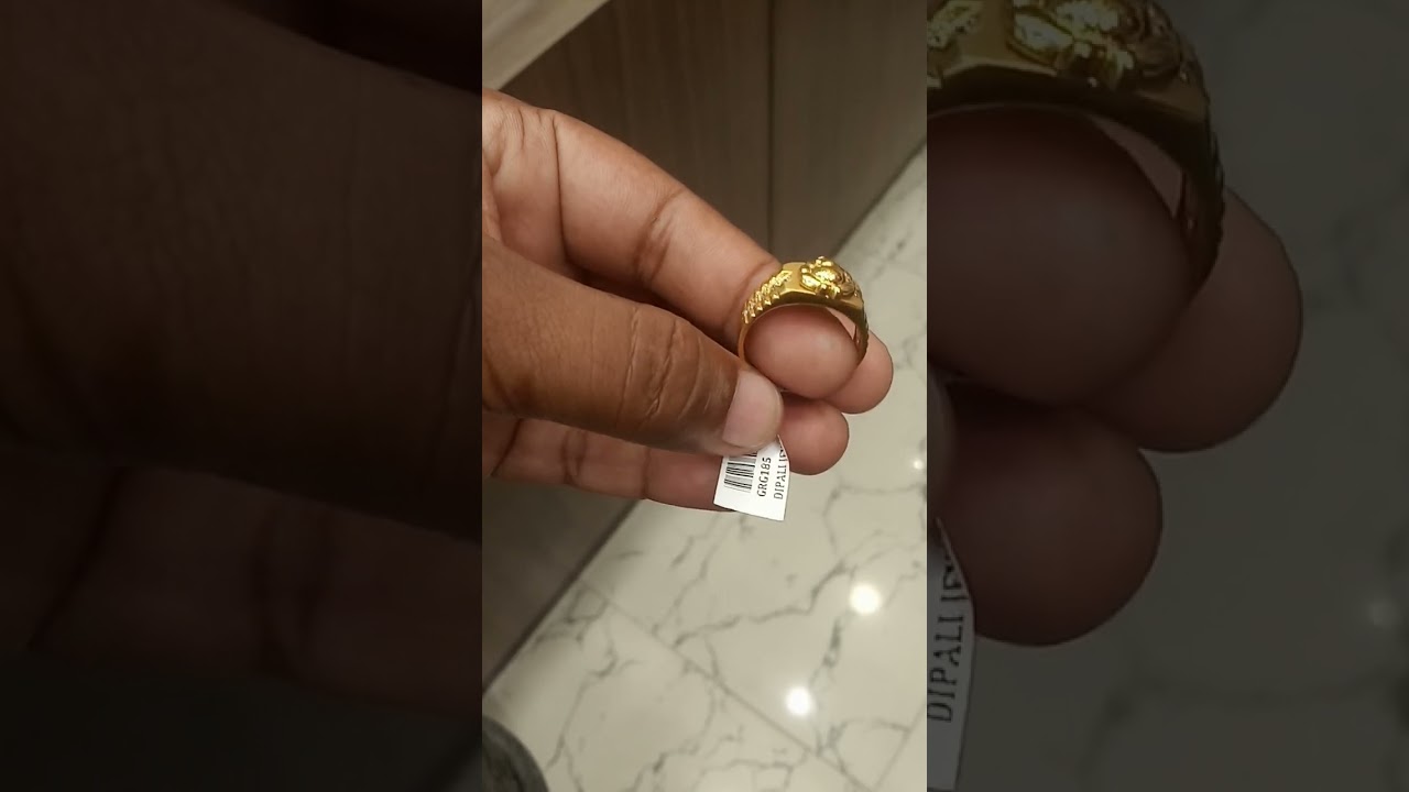 Dipali Jewellery Gold & Dimond 123 