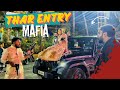  fire gun  ni  kela asta mater  vlog no7