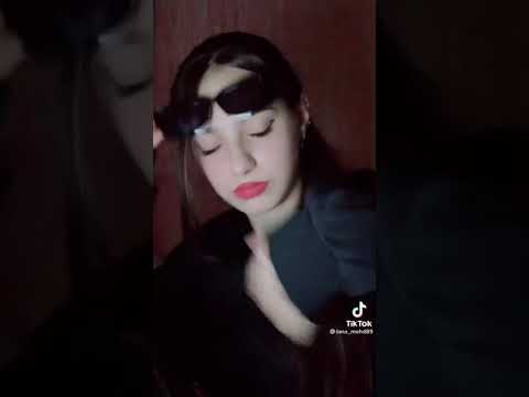 وانا قاضيها ابكي على فراقك