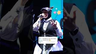 Kanatlarım Var Ruhumda🪽 Resimi