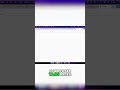 Atlas Browser Extension: Bugs and Features! #shorts