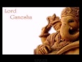 LATEST AYYAPPA DEVOTIONAL SONGS.. PAMBA GANAPATHIYE..