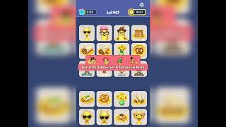 Connect Master Level 947 Walkthrough Solution Gameplay Gamerstein