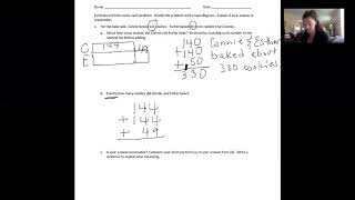 Module 1 Lesson 12