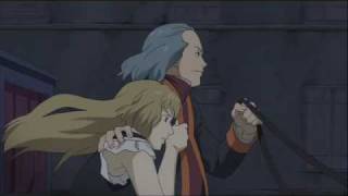Le Chevalier D'Eon - Episode Clip 2 - Now on DVD