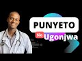 Punyeto Masterbation SIO Ugonjwa Fanya Hivi Punyeto Masterbation SIO Ugonjwa Fanya Hivi