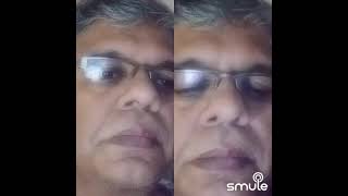 Download Lagu Kavithai paadum kuyile MP3