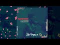 Jay Polly - Mu Gihirahiro ft Priscillah (Offical Audio)