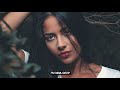 Hayit Murat Feat. Aziza Qobilova - Ya Hasra [Glamour Music]