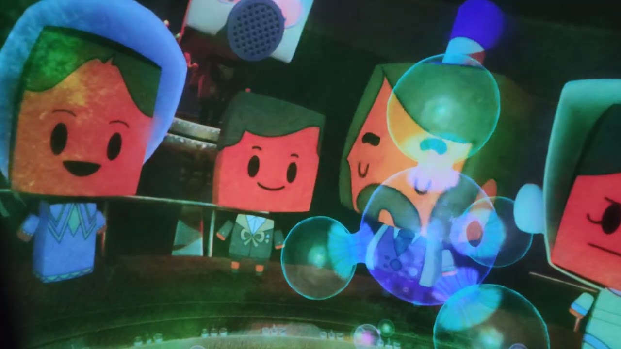 5 જાન્યુઆરી, 2026