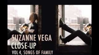 Video thumbnail of "Suzanne Vega - World Before Columbus (2012)"