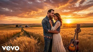 Luke Combs - The Best Thing I’ve Ever Found (lyrics)