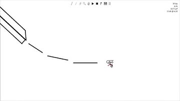 The First Nose Manual Track Ever - Created by Wendel