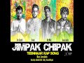 Jimpak Chipak Mp3 Song