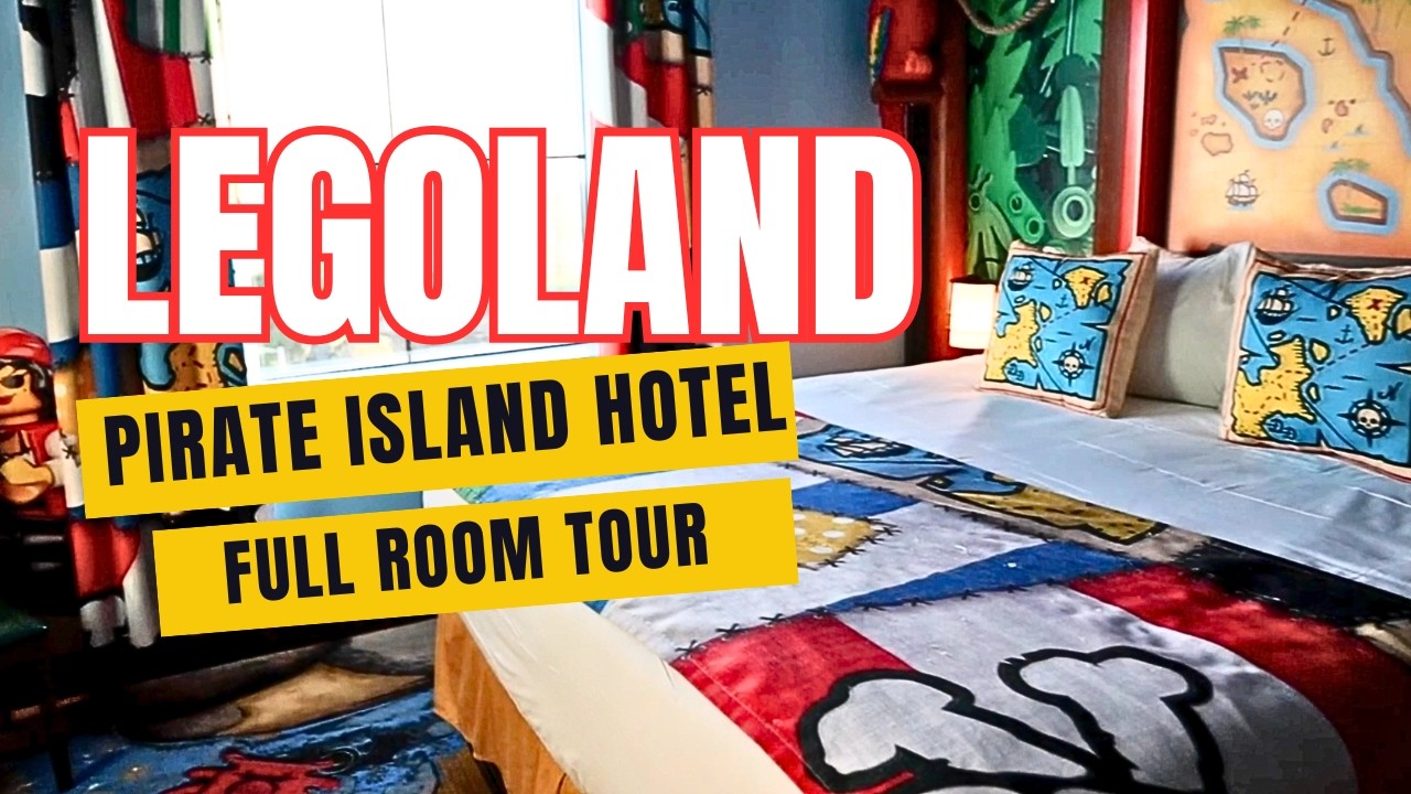 Ginger - Marvelous Mouse Travels