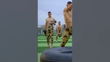 الكليه الحربيه المصريه والجيش المصري العظيم 