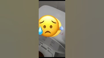 chuyên thông cống nghẹt, thông bồn cầu nghẹt, thông bồn rửa chén nghẹt, hút hầm cầu tại TP. HCM