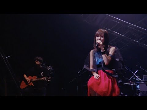 ひといきつきながら / 山本彩