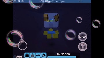 Underdrive by Creeperreaper (FE2 map test) with and without shortcuts