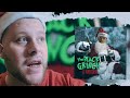 C Murder The Black Grinch Reaction Cmurder mp3