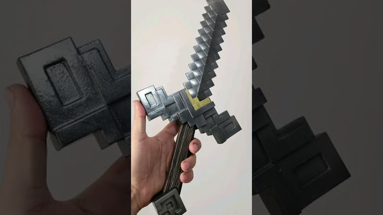 A compilation from my lasts works for a youtuber.