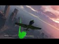 Machine gun fun